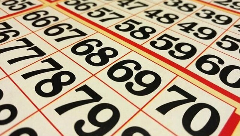 Tombola na vašem događaju: Kako odabrati prave listiće i oduševiti goste?