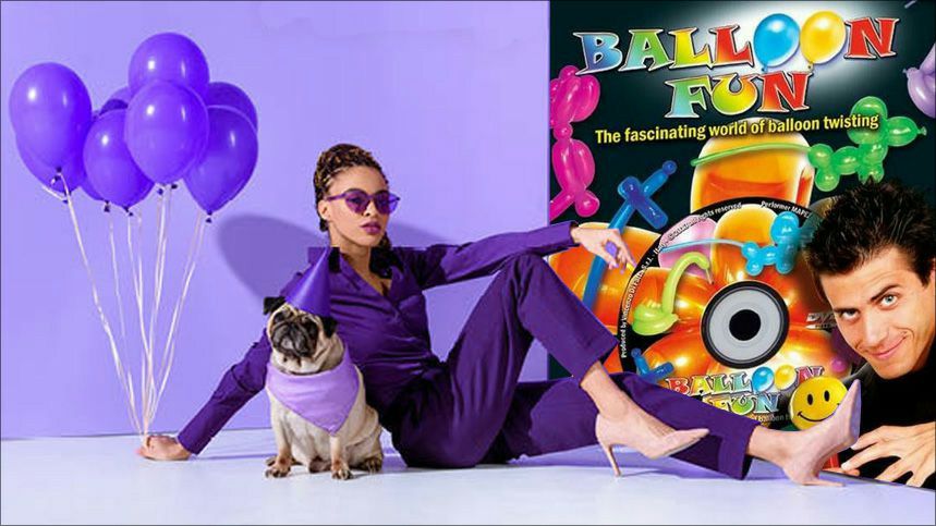 Baloni