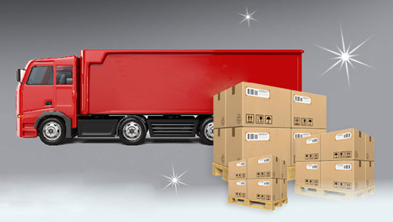 Besplatna dostava - Free Shipping