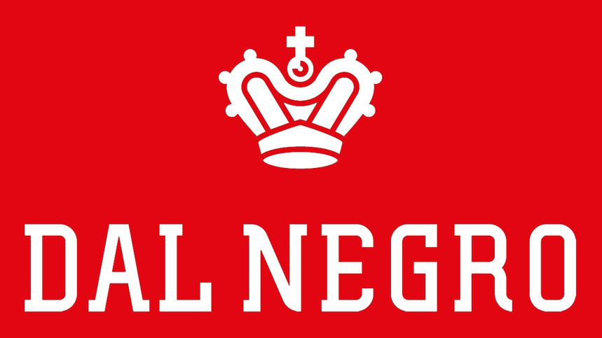 Dal Negro karte - porast cijena