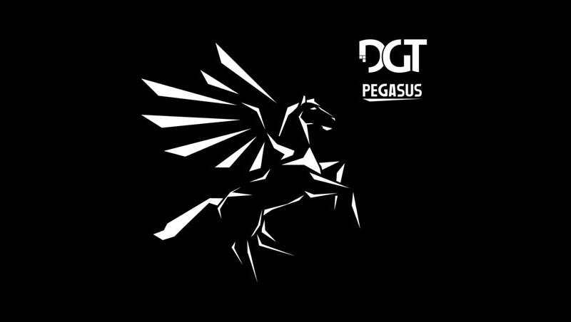 DGT Pegasus