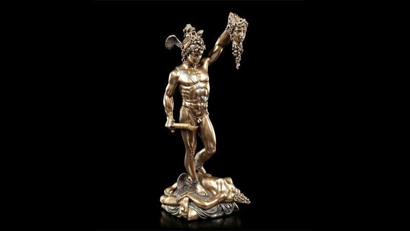 Bezvremenska elegancija u vašem domu: Zašto su replike od smole novi hit u interijerima?