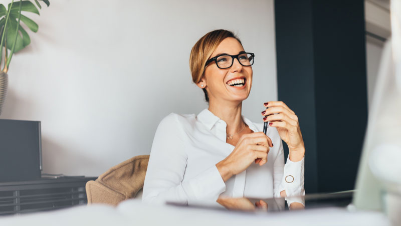 Doživotno jamstvo: Razbijanje mitova i razumijevanje stvarne vrijednosti