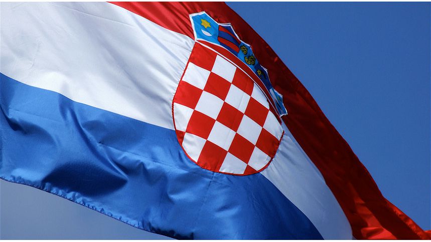 Državni praznik 03.06.2021.