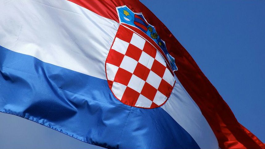 Državni praznik 18.11.2021.