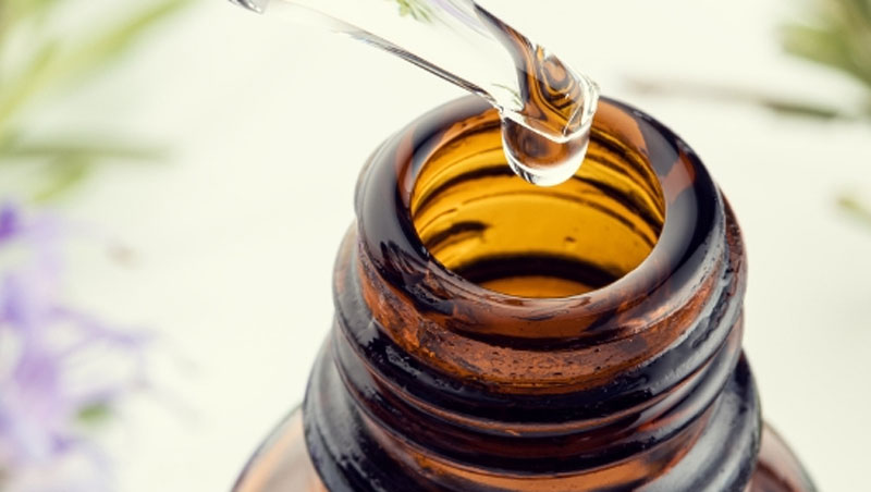 Eterična ulja - vodič, podrška, savjeti...