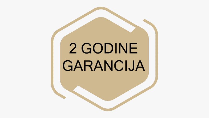 Garancija od 12 mjeseci: Prevara ili legalna stvar? (Što neki trgovci ne govore)
