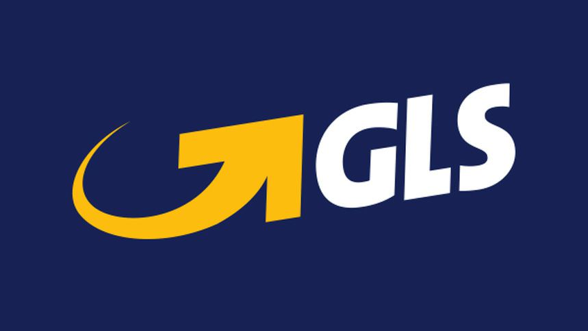 GLS Hrvatska - Neradni dani u blagdanskom razdoblju
