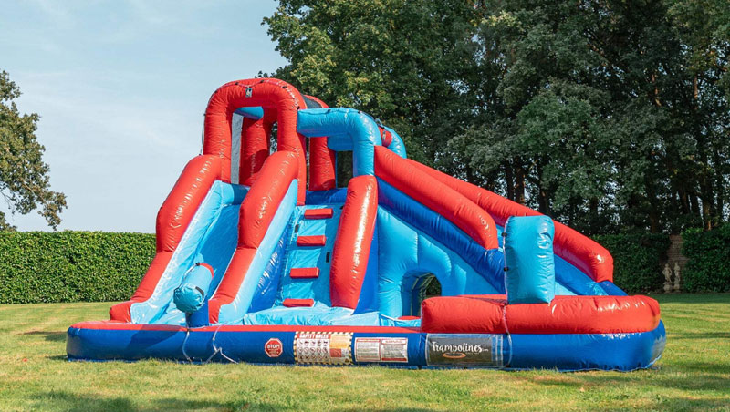 Vodič za kupnju napuhanca: Kako odabrati model koji će trajati godinama?