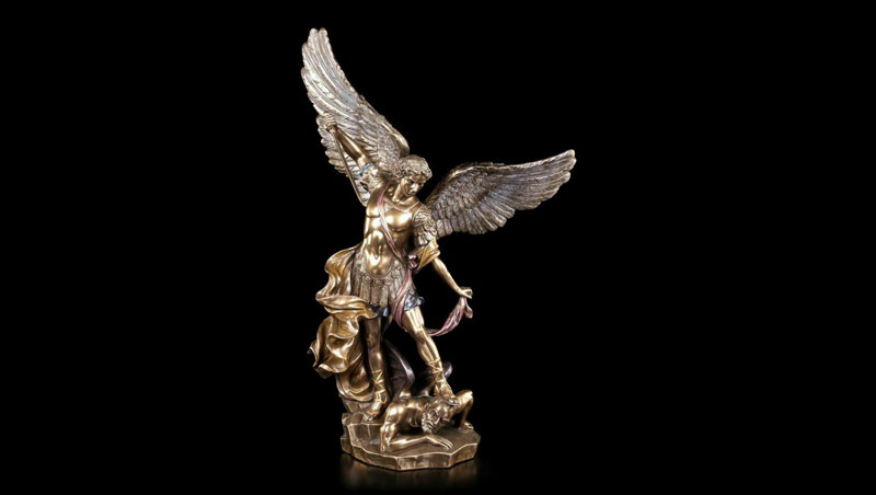 Kipovi svetaca: Više od ukrasa – simboli vjere i čuvari tradicije