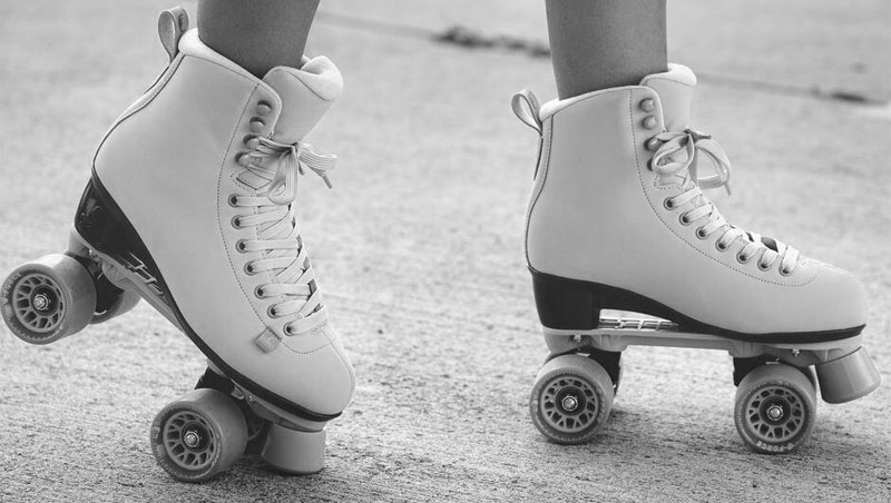 Koturaljke - Vodič za kupce