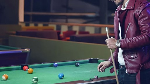 Kreda za biljar - Ocjene i usporedbe