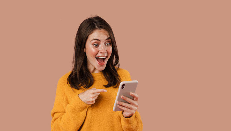 Kuponi, akcije i sniženja