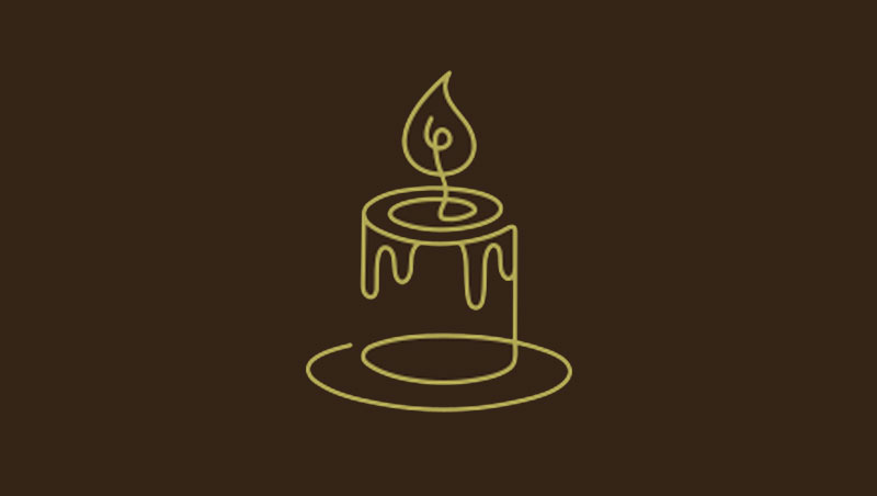 Zašto je mirisni vosak tajni sastojak svakog 'cozy' doma?