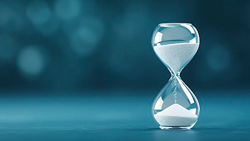 Umjetnost u detaljima: Kako transformirati dom uz apstraktne i "Moment of Life" statue od smole