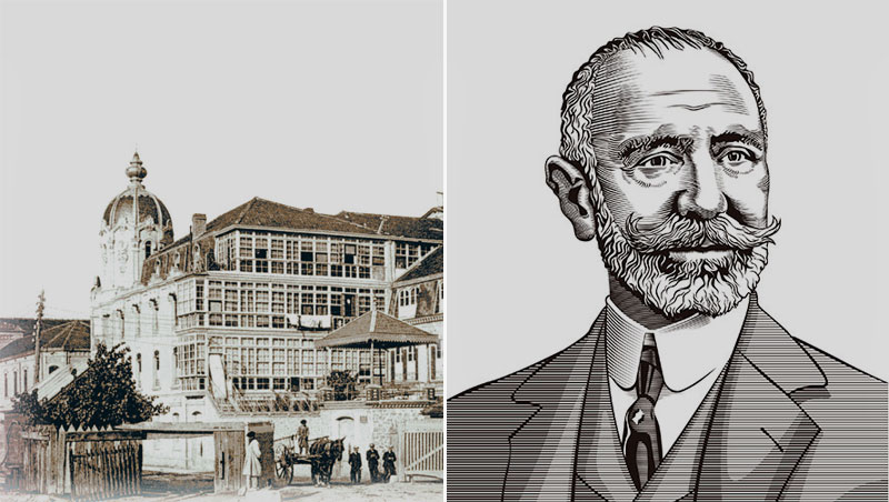 Najbolje karte za poker - Fournier