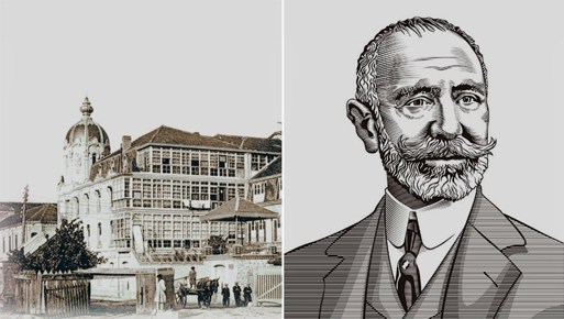 Najbolje karte za poker - Fournier