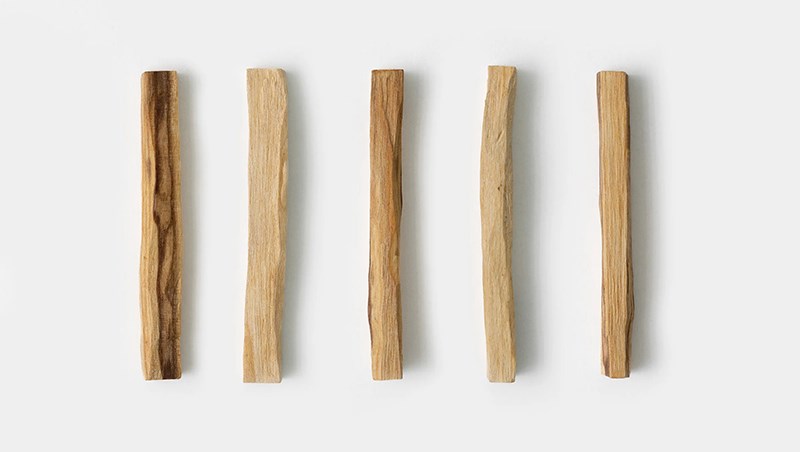 Palo Santo