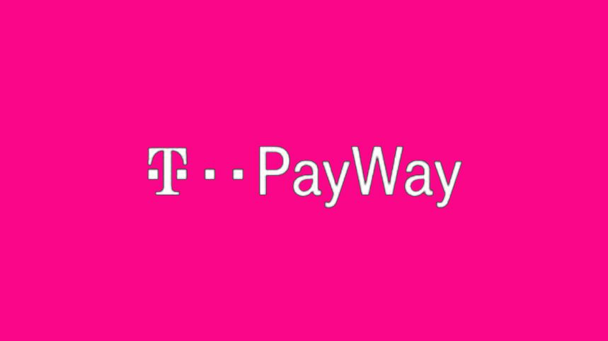 PayWay - nadogradnja sustava