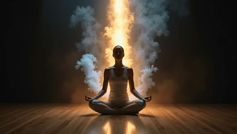 Prirodne mirisne smole