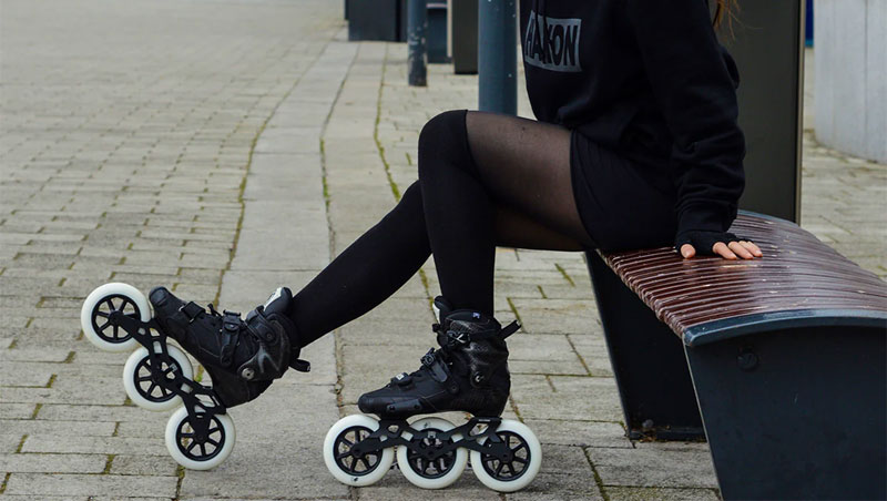 Role - Vodič za kupce