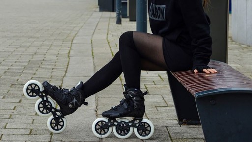 Role - Vodič za kupce