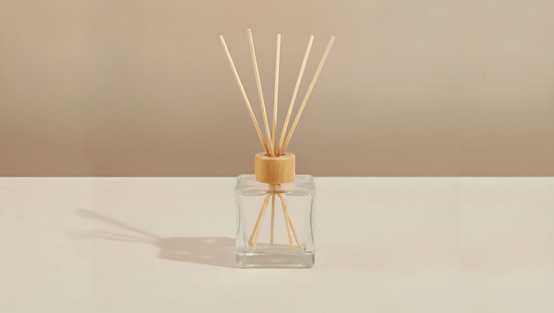 Štapići za difuzor