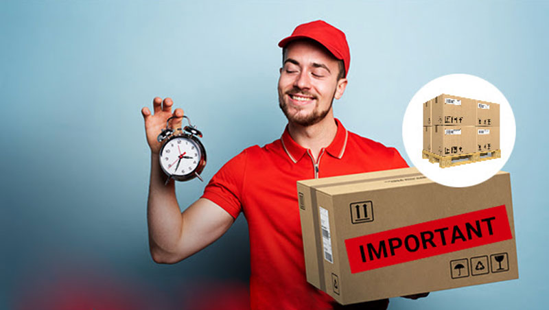 Što ako ste pogriješili? Vodič za jednostavan povrat robe u The Shopu