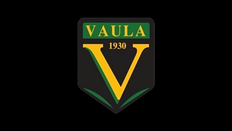 Vaula: Talijanska preciznost koja osvaja biljarske stolove