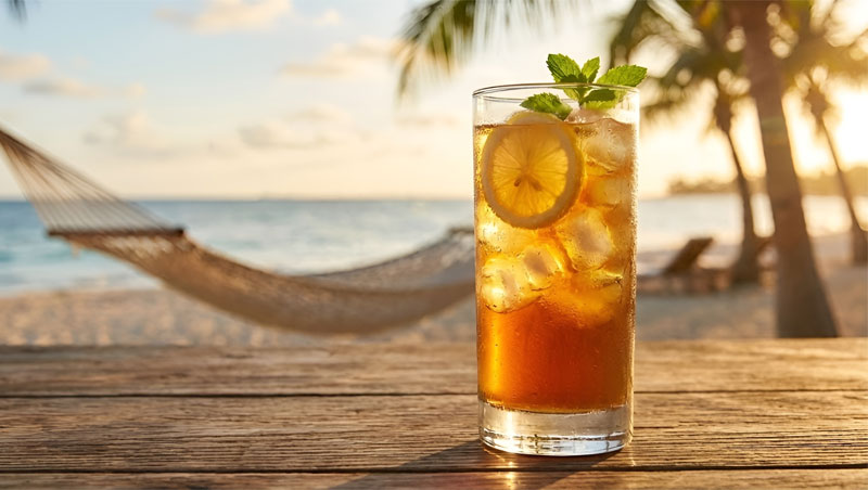 Vodič za kupnju čaja