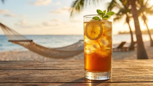 Vodič za kupnju čaja