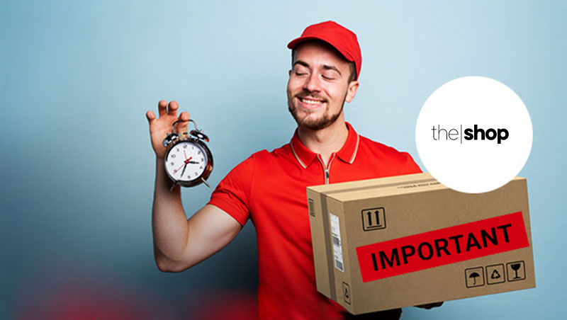 Zašto je otvorena kutija karata „kraj priče“ za povrat?