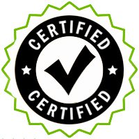 certifikat-djelomicni2_35.png