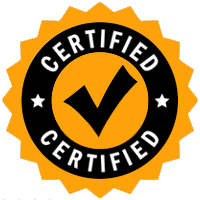certifikat-puni_34.png