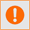 Napomena o povratu