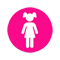 djeca-female3_12.png