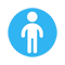 djeca-male1_11.png