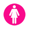 female2_9.png