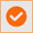 Ključne prednosti