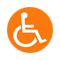 invalidi_3.png