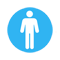 male6_10.png