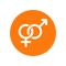 unisex-svi-uzrasti_16.png