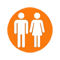 unisex6_8.png