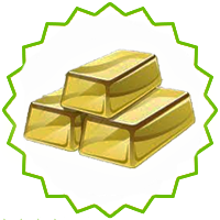 zlato-srebro31_32.png