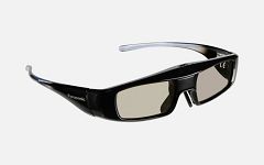 3D naočale Panasonic TY - EW3D3ME 3D