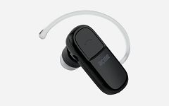 ACME BH06 Easy Bluetooth Headset