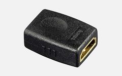 Adapter HDMI - HDMI 39860