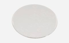Adapter Plate 85 mm 91382