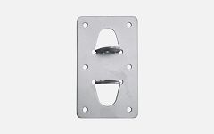 Adapter Reflecta PALLAS Extend 90/150