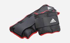 Adidas utezi ručni 1 kg